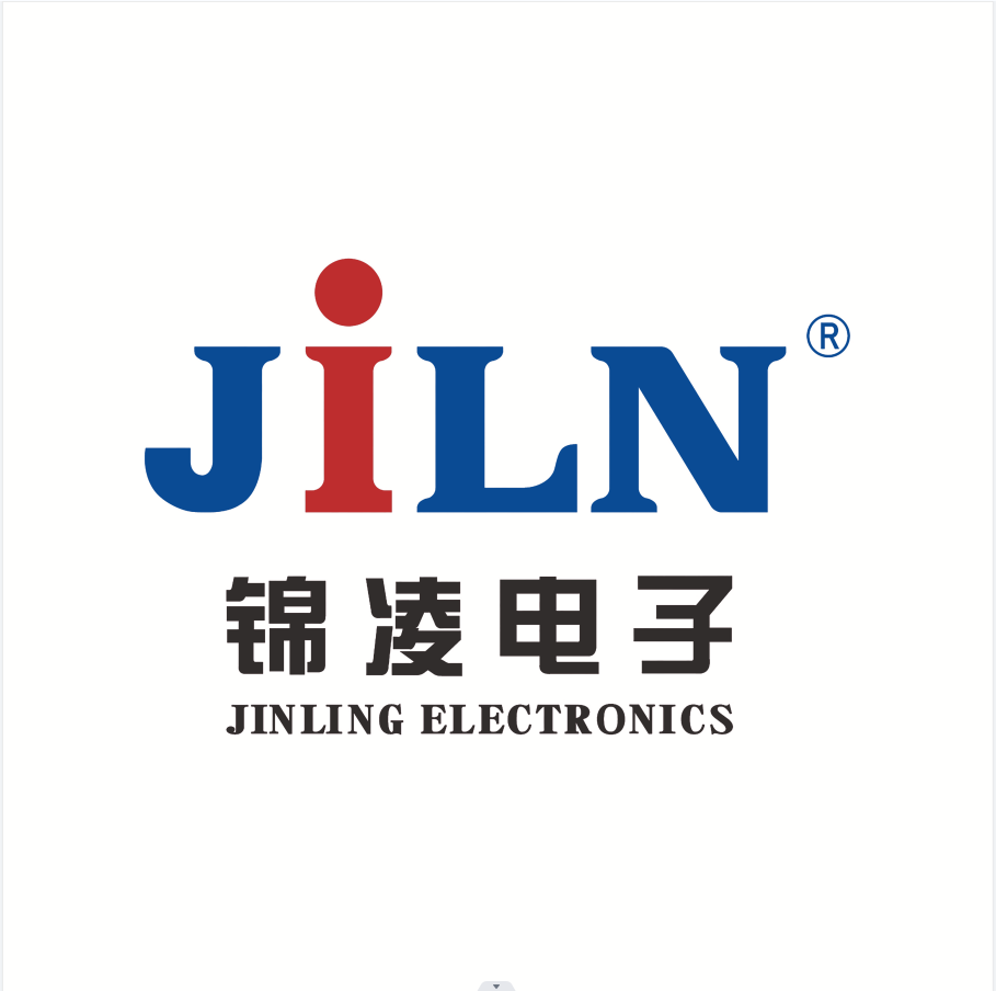 JM20伺服電機(jī)動力勾板型底座4P/小型直口